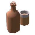 Thumbnail for version as of 18:05, 30 September 2026