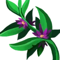 Thumbnail for version as of 18:04, 30 September 2026