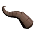 Thumbnail for version as of 18:00, 30 September 2026