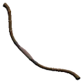 Thumbnail for version as of 18:06, 30 September 2026