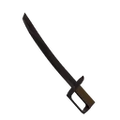 Thumbnail for version as of 18:02, 30 September 2026