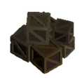 Thumbnail for version as of 18:09, 30 September 2026