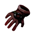 Thumbnail for version as of 18:04, 30 September 2026