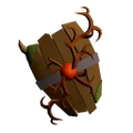 Thumbnail for version as of 18:01, 30 September 2026
