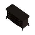 Thumbnail for version as of 18:10, 30 September 2026