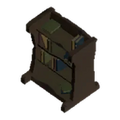Thumbnail for version as of 12:05, 1 October 2026