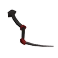 Thumbnail for version as of 18:03, 30 September 2026