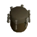 Thumbnail for version as of 18:09, 30 September 2026