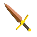 Thumbnail for version as of 17:59, 30 September 2026