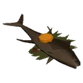 Thumbnail for version as of 18:08, 30 September 2026