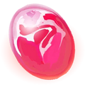 Thumbnail for version as of 11:56, 1 October 2026