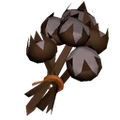 Thumbnail for version as of 18:02, 30 September 2026