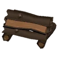 Thumbnail for version as of 18:09, 30 September 2026