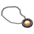 Thumbnail for version as of 18:01, 30 September 2026