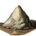 Thumbnail for version as of 17:56, 30 September 2026