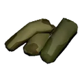 Thumbnail for version as of 18:08, 30 September 2026