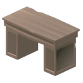 Thumbnail for version as of 12:01, 1 October 2026