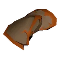 Thumbnail for version as of 18:03, 30 September 2026