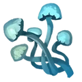 Thumbnail for version as of 18:04, 30 September 2026