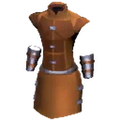 Thumbnail for version as of 17:56, 30 September 2026