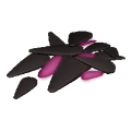 Thumbnail for version as of 14:11, 2 October 2026