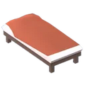 Thumbnail for version as of 18:05, 30 September 2026