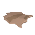 Thumbnail for version as of 11:50, 1 October 2026