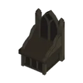 Thumbnail for version as of 18:09, 30 September 2026
