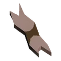 Thumbnail for version as of 18:07, 30 September 2026