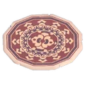 Thumbnail for version as of 18:05, 30 September 2026