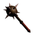 Thumbnail for version as of 17:58, 30 September 2026