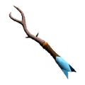 Thumbnail for version as of 18:08, 30 September 2026