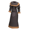 Thumbnail for version as of 17:58, 30 September 2026