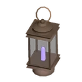 Thumbnail for version as of 18:02, 30 September 2026