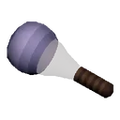 Thumbnail for version as of 18:04, 30 September 2026