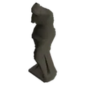 Thumbnail for version as of 18:09, 30 September 2026