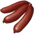 Thumbnail for version as of 17:56, 30 September 2026