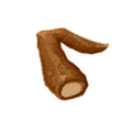 Thumbnail for version as of 17:55, 30 September 2026