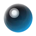 Thumbnail for version as of 17:56, 30 September 2026