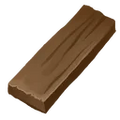 Thumbnail for version as of 17:58, 30 September 2026