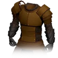 Thumbnail for version as of 18:06, 30 September 2026