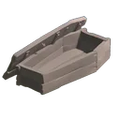 Thumbnail for version as of 18:06, 30 September 2026