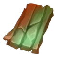 Thumbnail for version as of 17:56, 30 September 2026