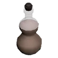 Thumbnail for version as of 18:08, 30 September 2026