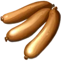 Thumbnail for version as of 17:57, 30 September 2026