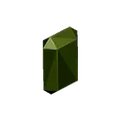 Thumbnail for version as of 18:05, 30 September 2026
