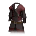 Thumbnail for version as of 18:02, 30 September 2026