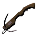 Thumbnail for version as of 18:06, 30 September 2026
