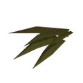 Thumbnail for version as of 18:01, 30 September 2026