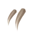 Thumbnail for version as of 17:59, 30 September 2026